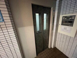 黒崎駅 徒歩7分 4階の物件内観写真